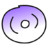 CD Icon